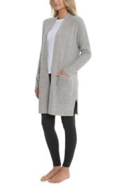  Cozychic Lite Long Weekend Cardi