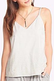  Finley Top