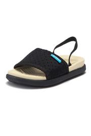  Penn Sandal