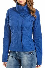  Top Selling Jacket
