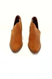  Lilly Bootie