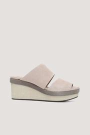  Keller Wedge