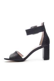  Rumor High Heel