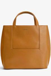  Fleury Dwell Satchel