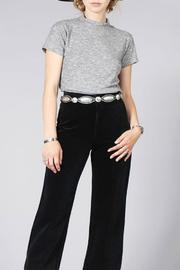  Ventura Top