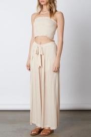  Tulip Pant Set