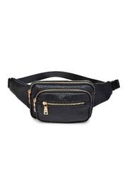  Hyperion Belt Bag