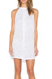  Aegean Mini Dress