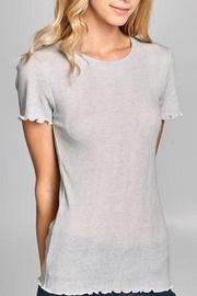  Cutie Pie Tee