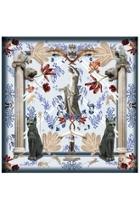  British Museum Scarf
