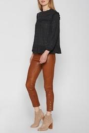  Gianella Cotton Top