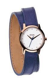  Kenzi Watch Leather Wrap