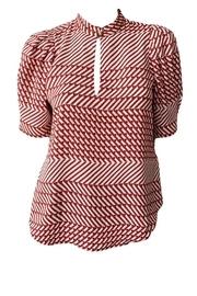  Enida Blouse