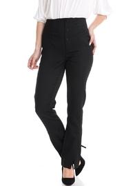  Slim Tuxedo Pant