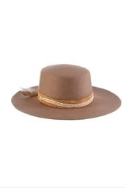  Coreleone Hat