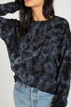  Lauren Pullover Sweatshirt