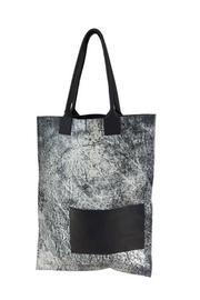  Ian Marmer Shopper