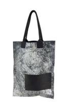  Ian Marmer Shopper