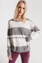  Genoa Sweater