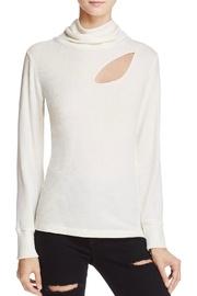  Sims Turtleneck