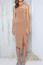  Vision Dress