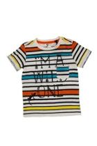  Wild One Tee