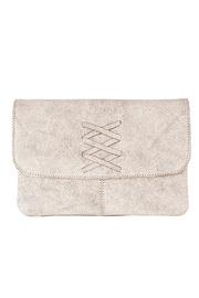  Meredith Crossbody Clutch