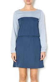  Kasey Dress