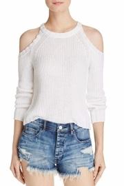 Mika Sweater