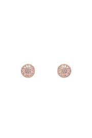  Omega Pizza Baguette Studs