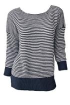  Moon Knit Jumper