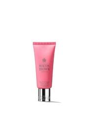  Pink Pepper Hand Cream