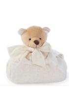  Cozychic Barefoot Buddie-cream/bear