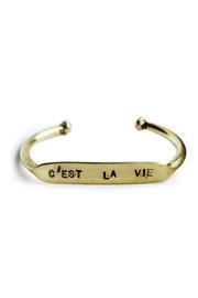  C'est Lavie Bracelet