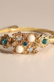  Guitar Stings Bracelet