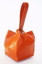  Tyra Mini Bag