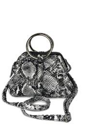  Kiki Small Bag