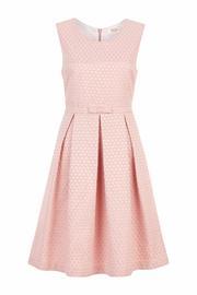  Moulin Pink Dress