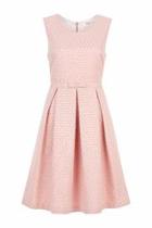  Moulin Pink Dress