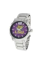  Lsu Men's Watch