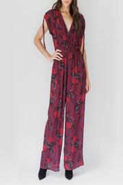  Morgan Jumpsuit