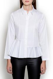  Ava Shirt
