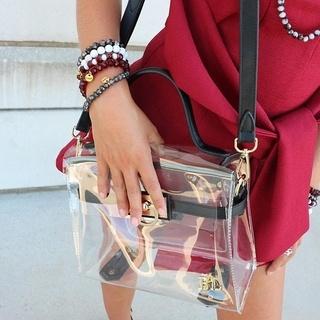  Kate Handbag