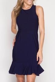  Perfect Fit Dress