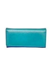  Lady Wallet