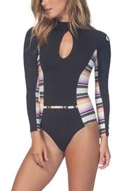  Sayulita Surf Suit