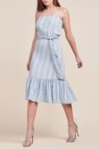  Tailyn Midi Dress