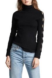 Kimila Sweater