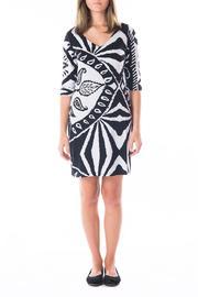  Bold Pattern Shift
