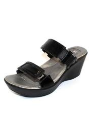  Naot Treasure Sandal